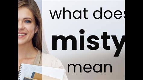 my step aunt cures my broken heart misty meaner|Nonton My Step Aunt Cures A Broken Heart Misty Meaner .